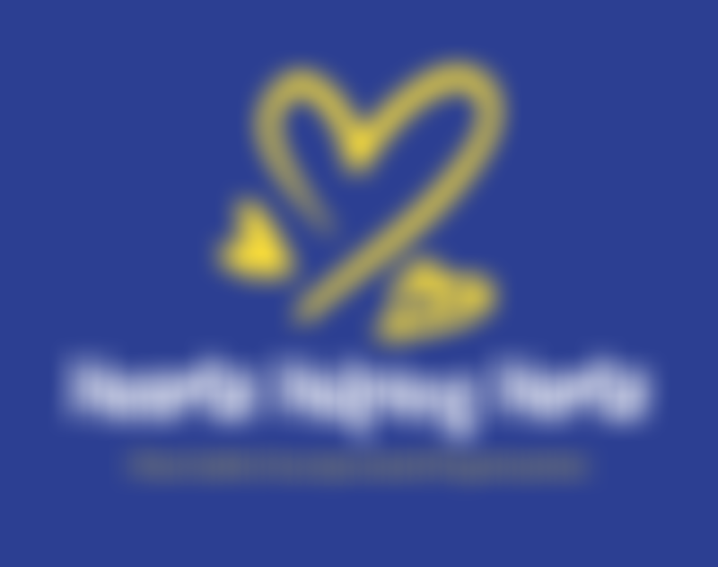 Hearts Helping Herts | Charici