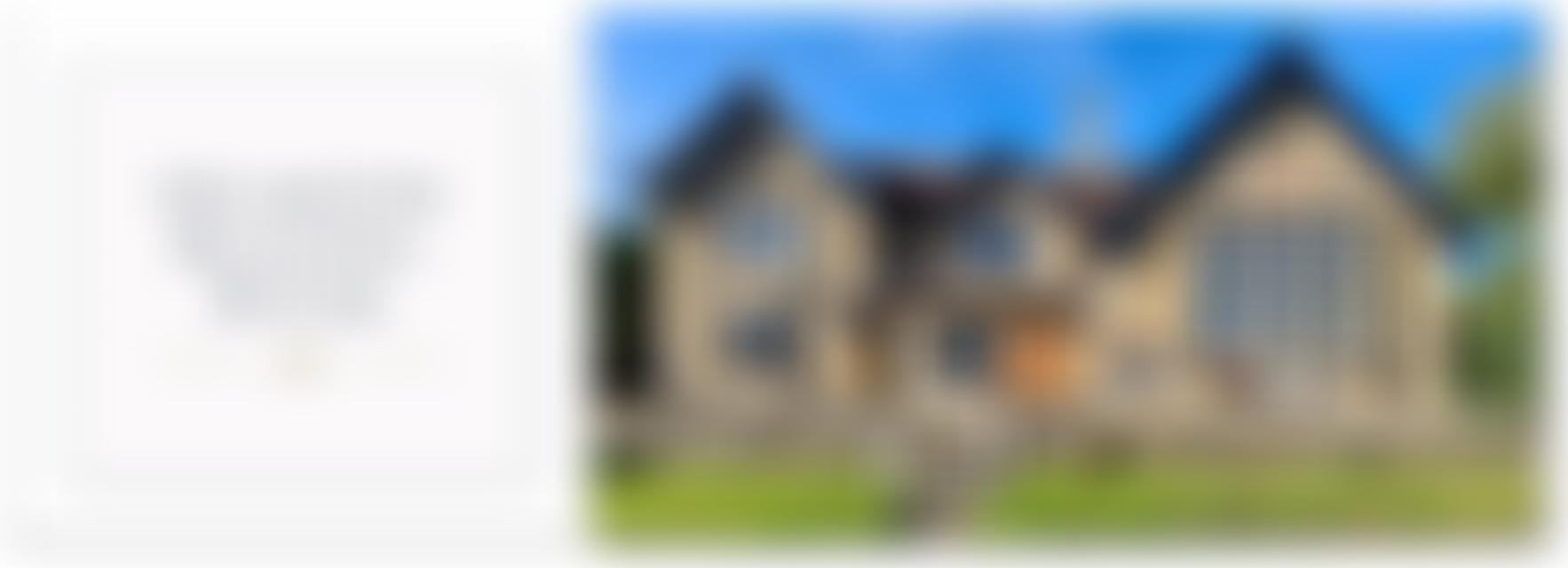 Helmdon Community Foundation | Charici