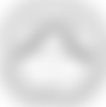 Bridport Refugee Support Campaign | Charici