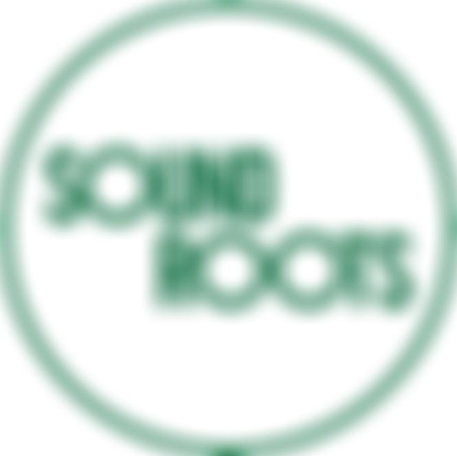 Sound Roots | Charici