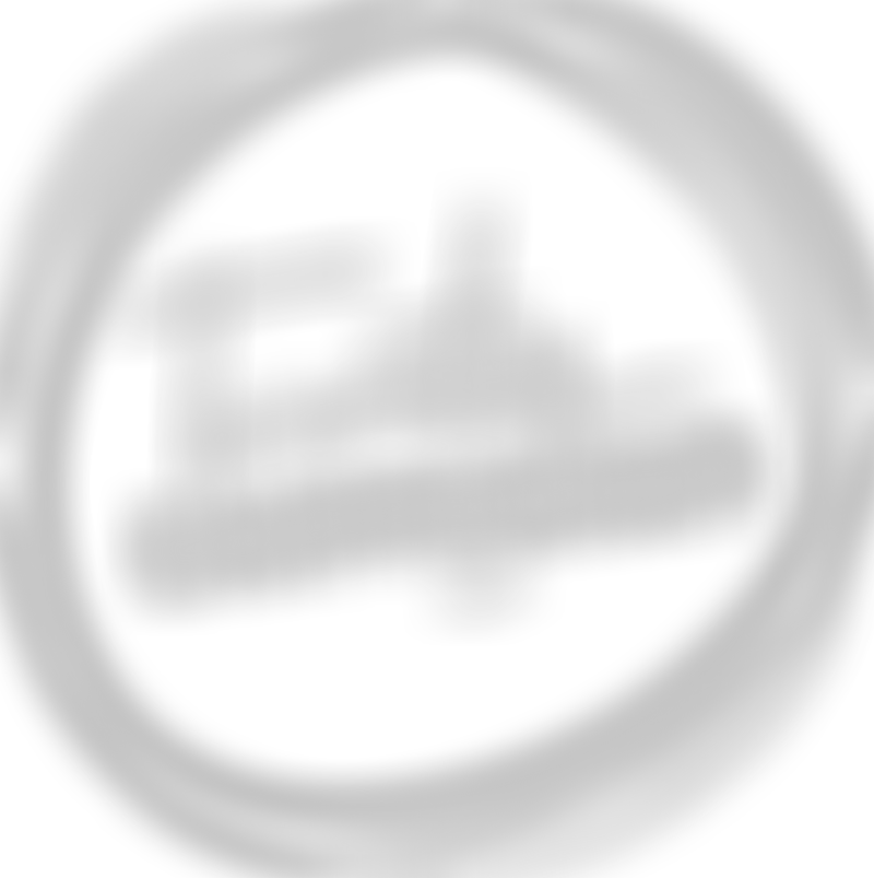 Chippenham Cap Centre | Charici