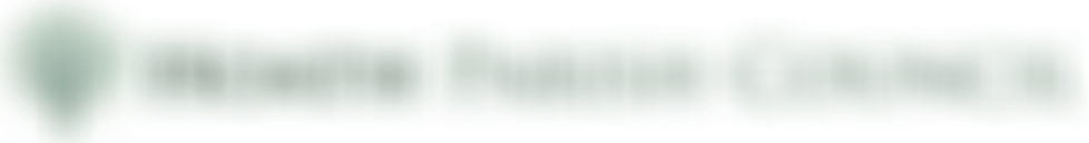 Hoath Parish Hall | Charici