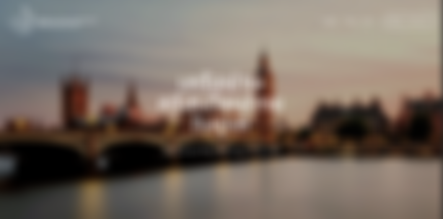 Network Of Thai Christians In The UK | Charici