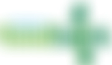 Callington Foodbank | Charici