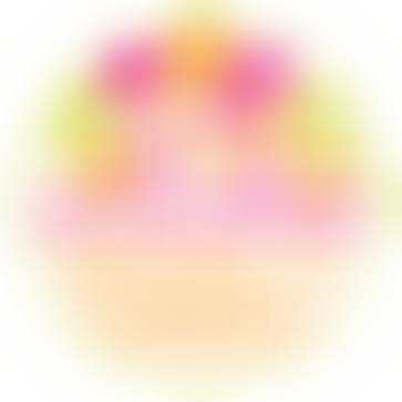 Nottingham Festival Of Science And Curiosity Limited | Charici