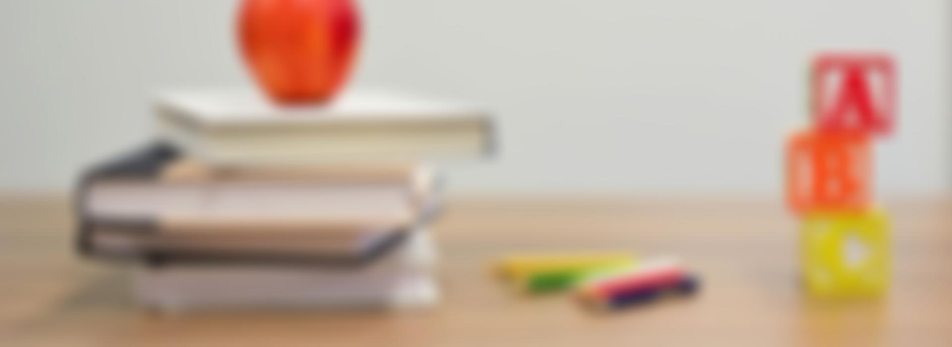 Bni Foundation UK | Charici