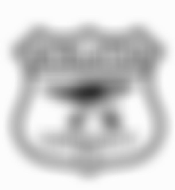 Winlaton Community Football Club | Charici