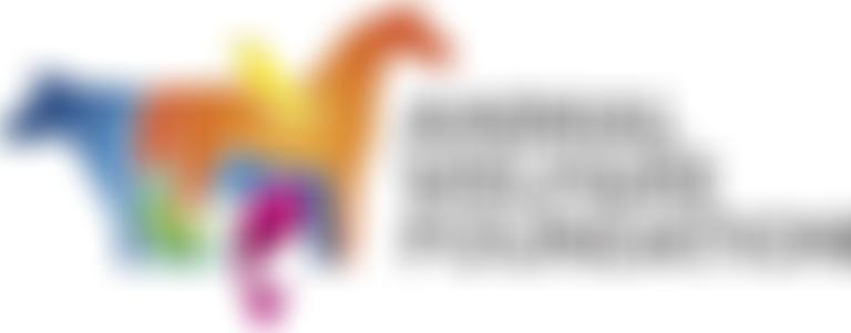 British Veterinary Association Animal Welfare Foundation | Charici