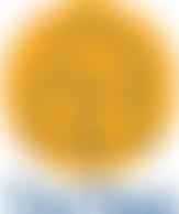 The Place In Settle Cio | Charici