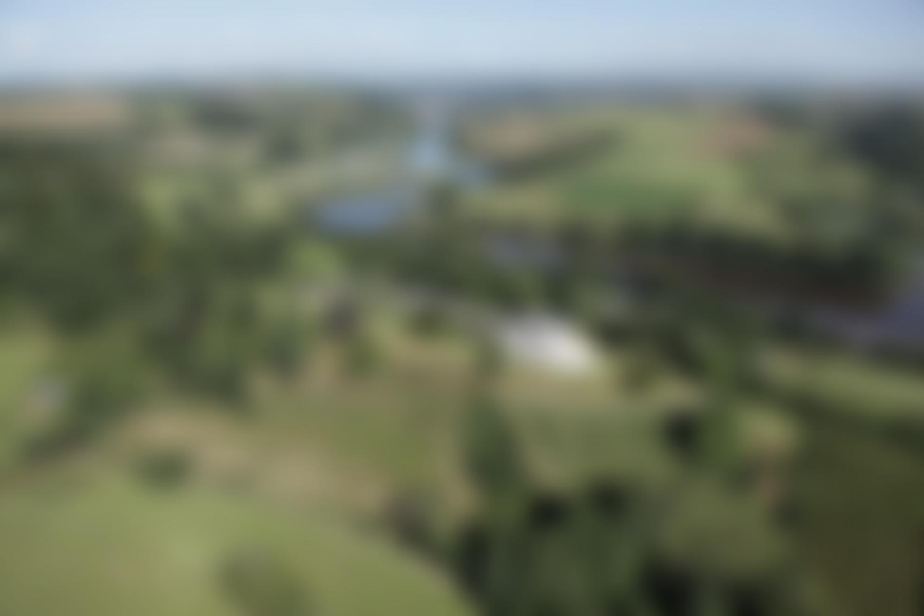 The Sharpham Trust | Charici