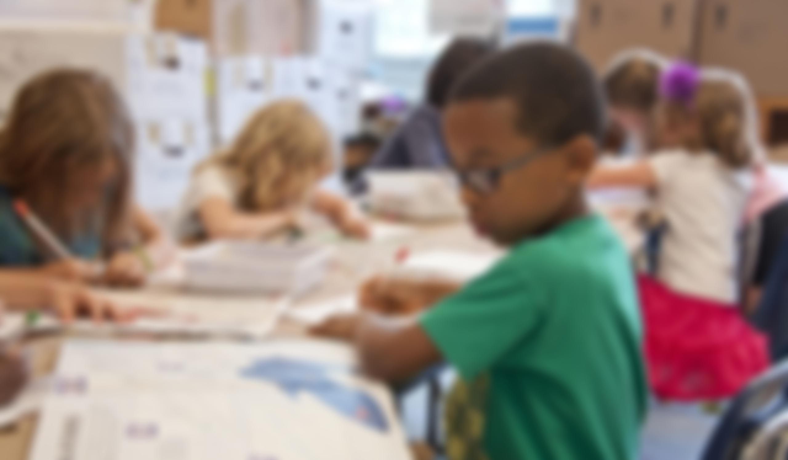 The Open Minds Project | Charici