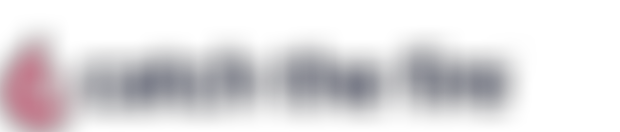 Catch The Fire Three Rivers | Charici