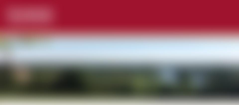 The Richmond Society | Charici
