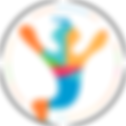 Emmett's Genies | Charici