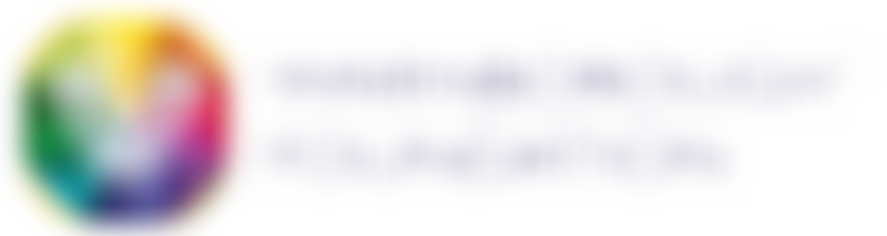 Warnborough Foundation Cio | Charici