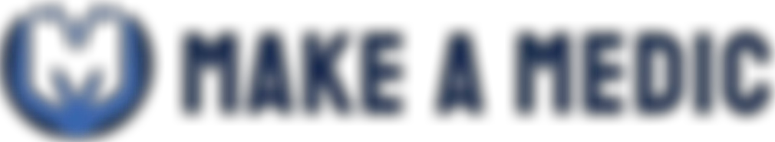 Make A Medic | Charici