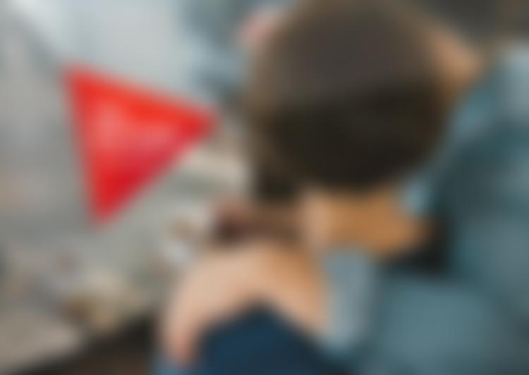 London True Life Church | Charici