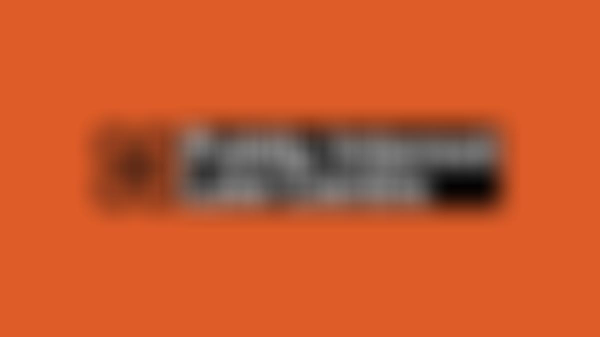 Public Interest Law Centre | Charici