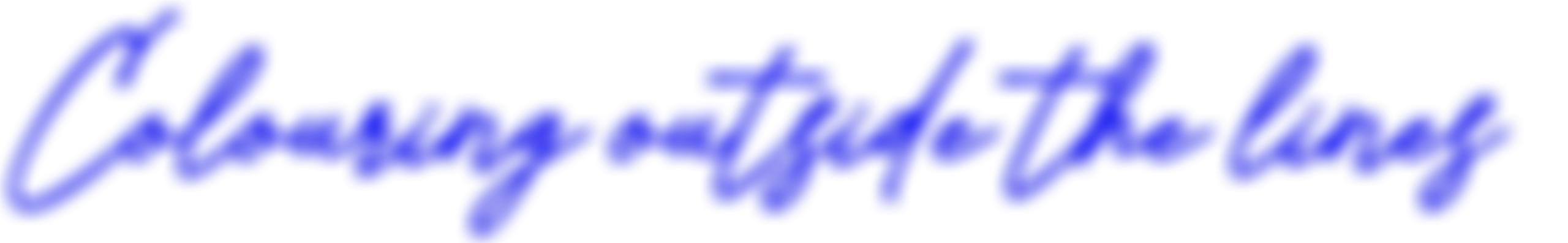 International Centre For Contemporary Music | Charici