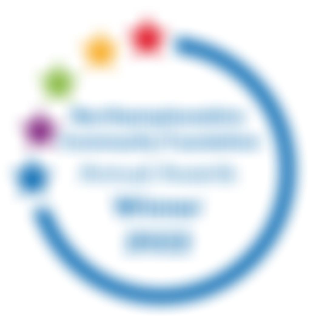 Power Of The Mind Networks | Charici
