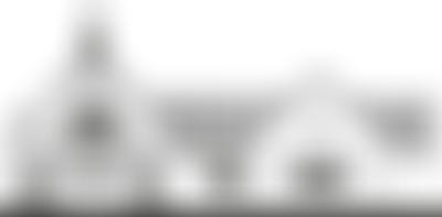 Epsom Christian Fellowship Trust | Charici