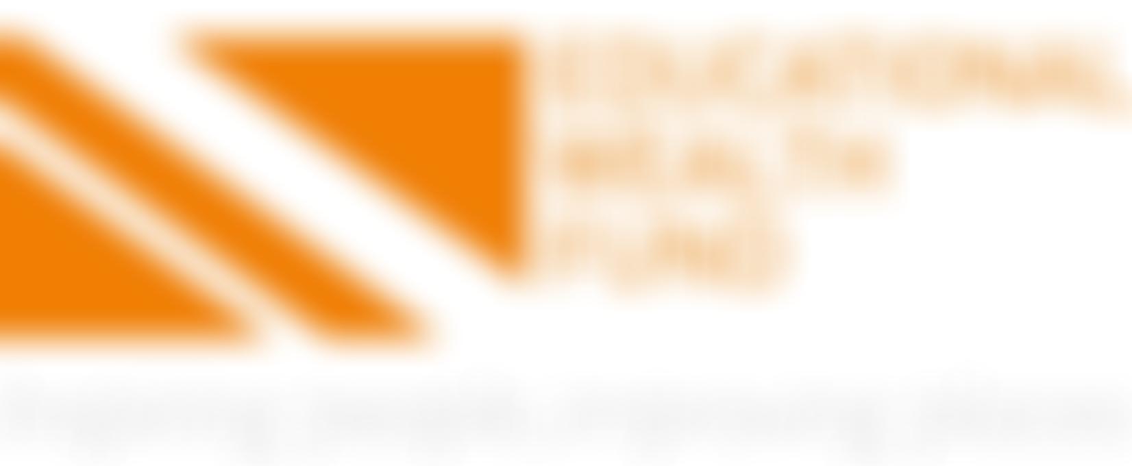 Educational Wealth Fund | Charici