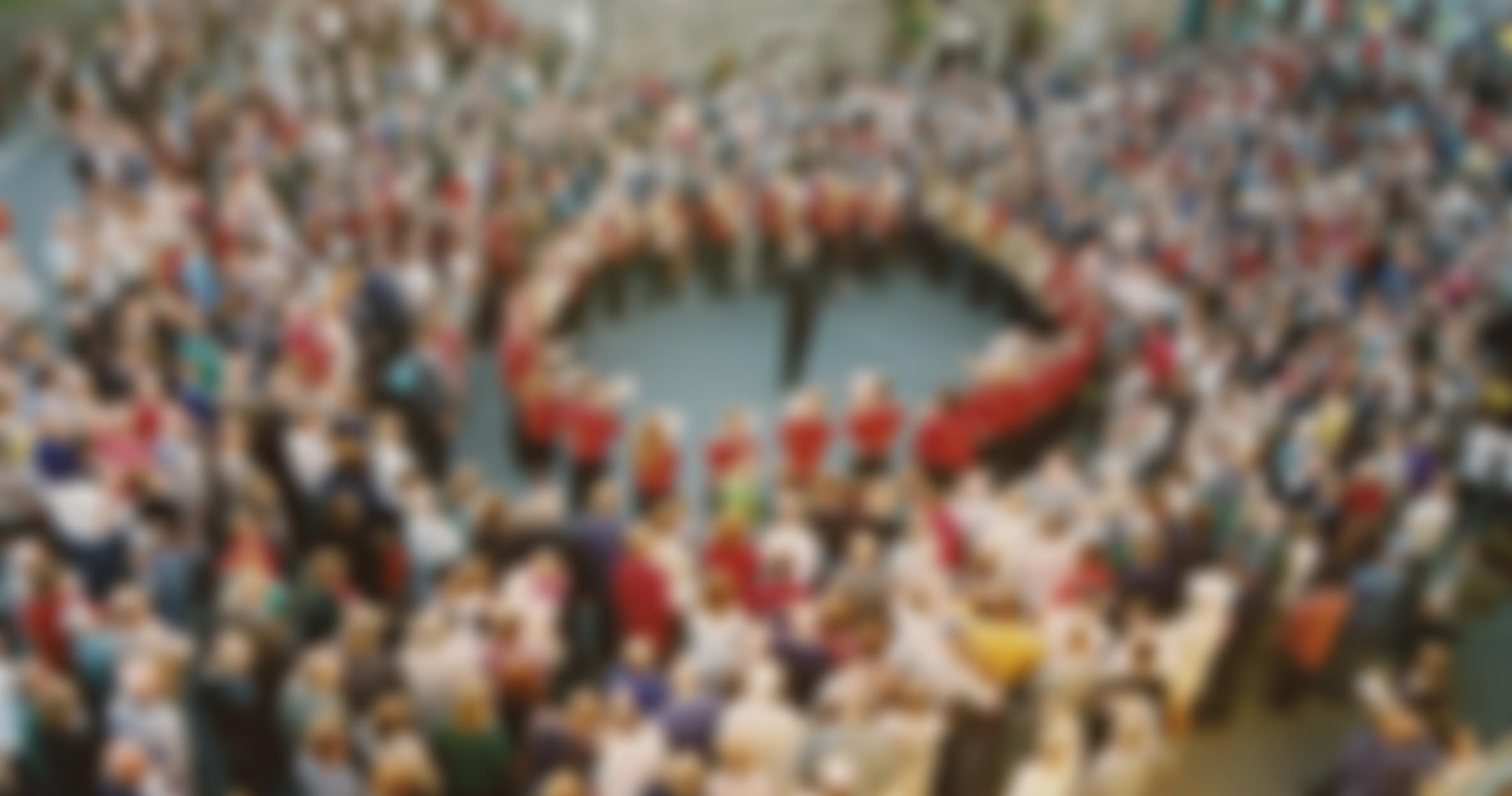 West Of England Bandsmen's Festival | Charici