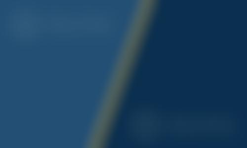 Parents And Friends Association Of Spalding Grammar School | Charici