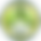 Cuddington Wi | Charici