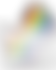 The Rainbow Project (Rotherham) | Charici