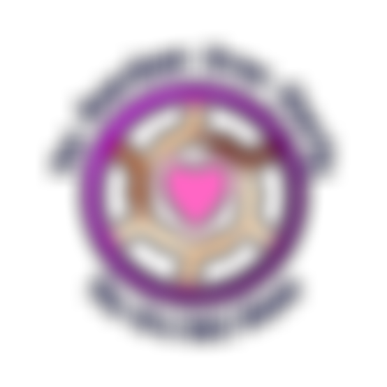 The Guardians Grow Charity | Charici