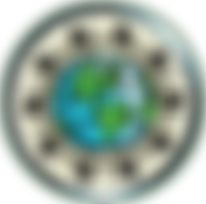 Prayer Power Network | Charici