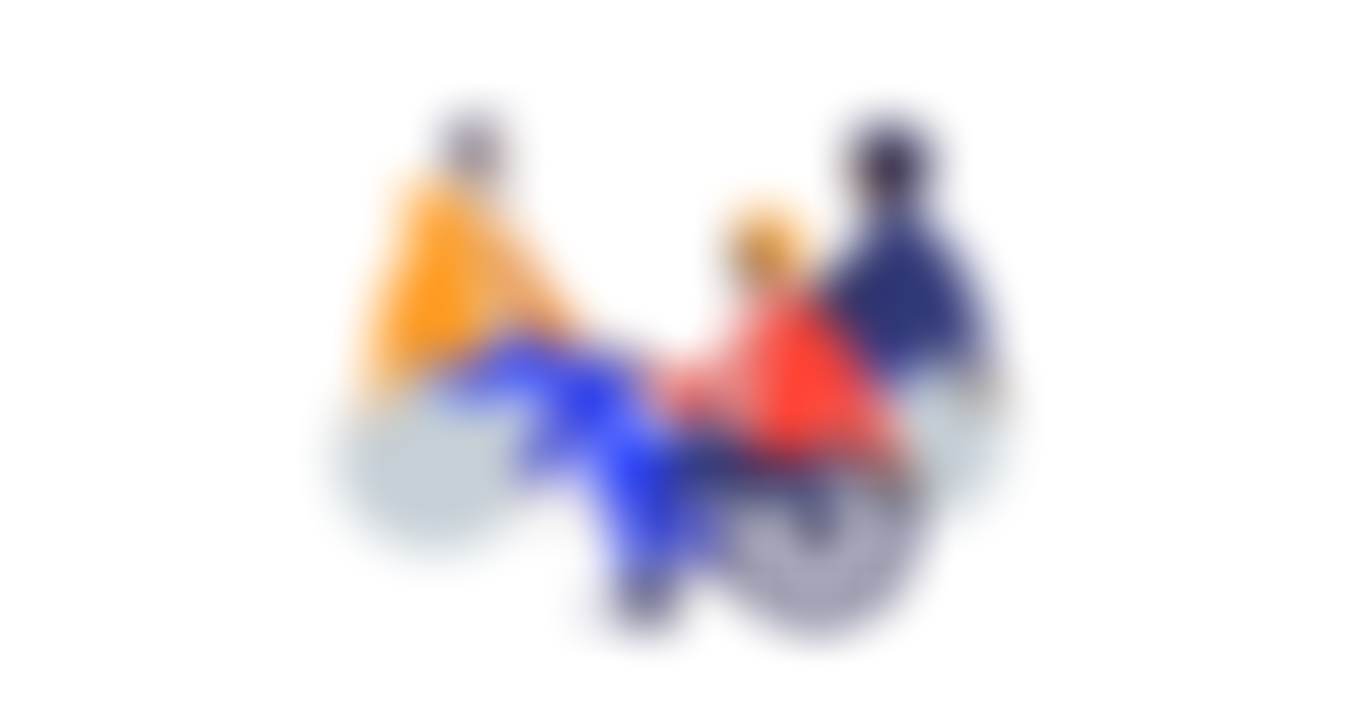 Black, Asian & Minority Ethnic Educators (Bameed) | Charici