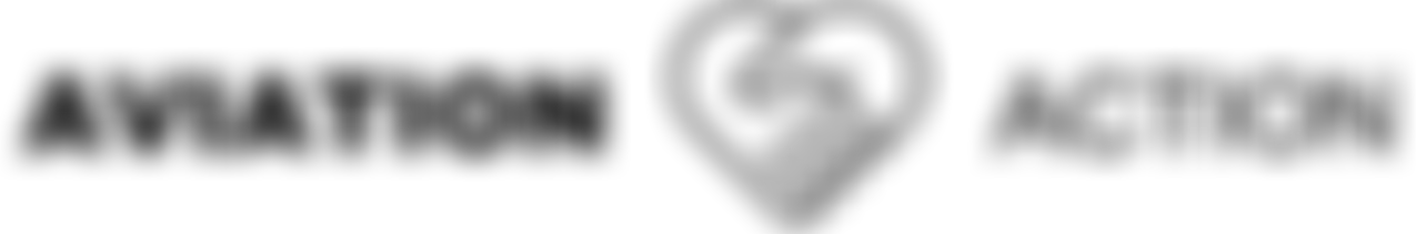 Aviation Action | Charici