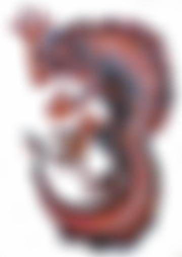 Thanet Countryside Trust Fund | Charici