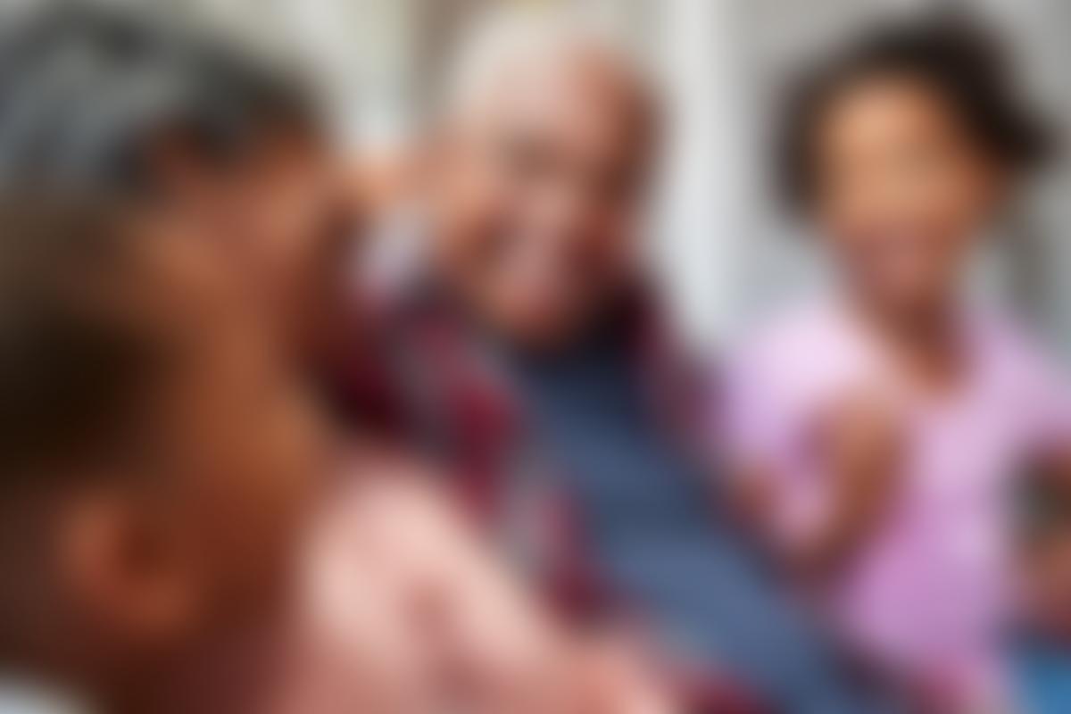 International Commission On Couple And Family Relations | Charici