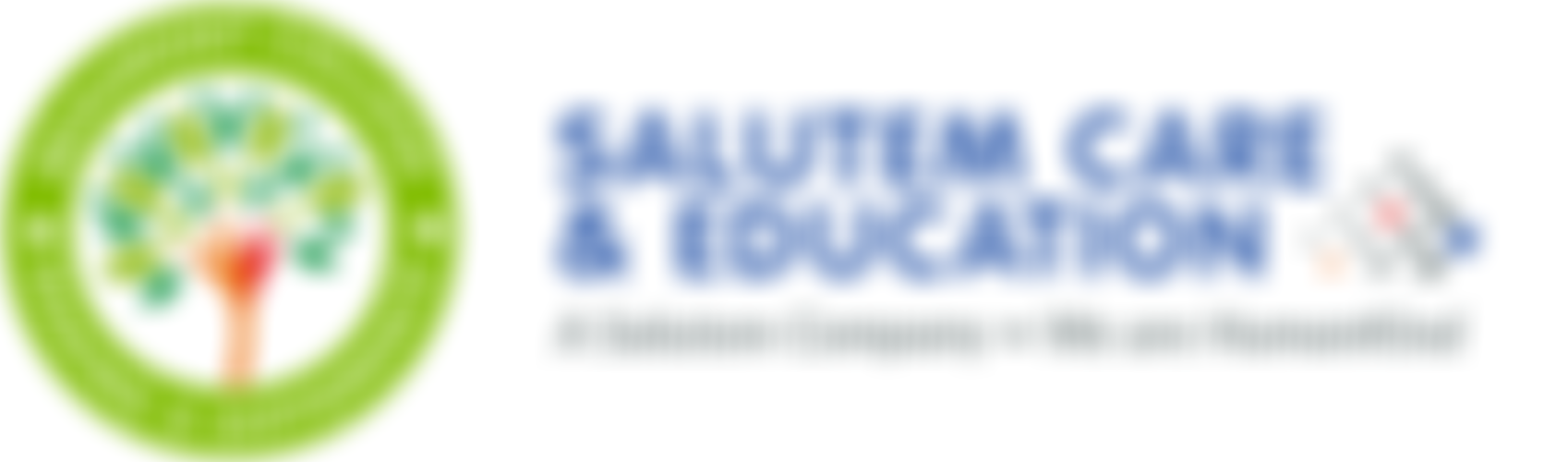 Friends Of Beaumont | Charici