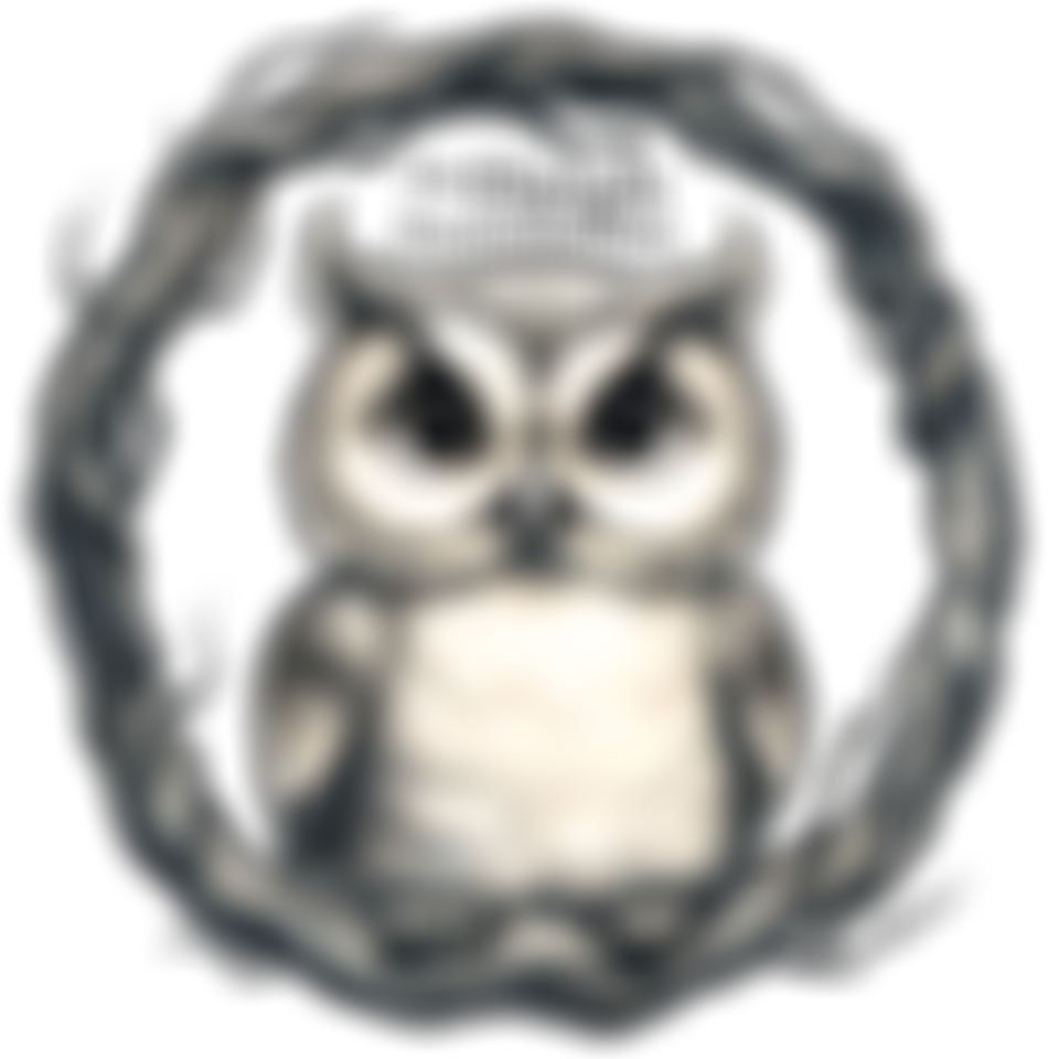 The Haigh Foundation | Charici