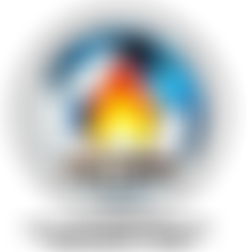 Faith Clinic And Resurrection Power Ministry (Fcrpm) | Charici