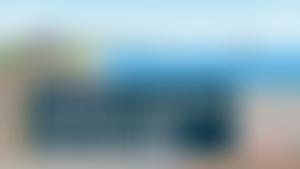 Hope Valley Climate Action | Charici