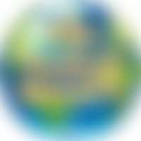 Ms World Society | Charici