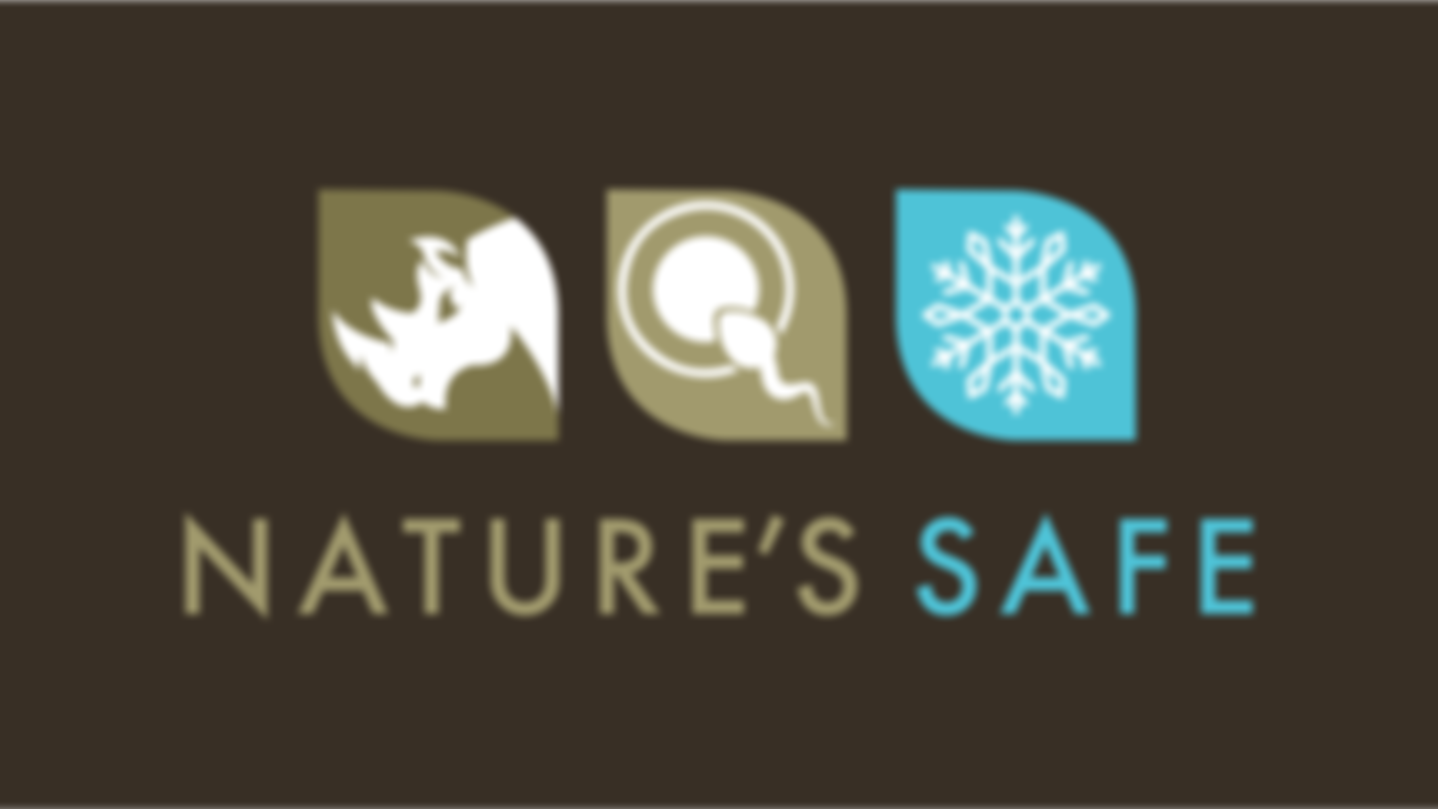 Nature's Safe | Charici