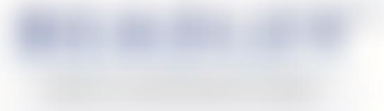 Readley Asbestos & Mesothelioma Support Group | Charici