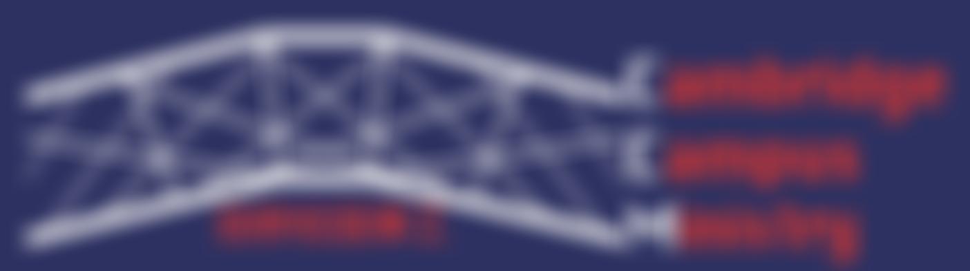 Cambridge Campus Ministry Limited | Charici