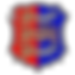 Hastings Athletic Club | Charici