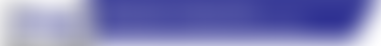 International Group For The Psychology Of Mathematics Education | Charici