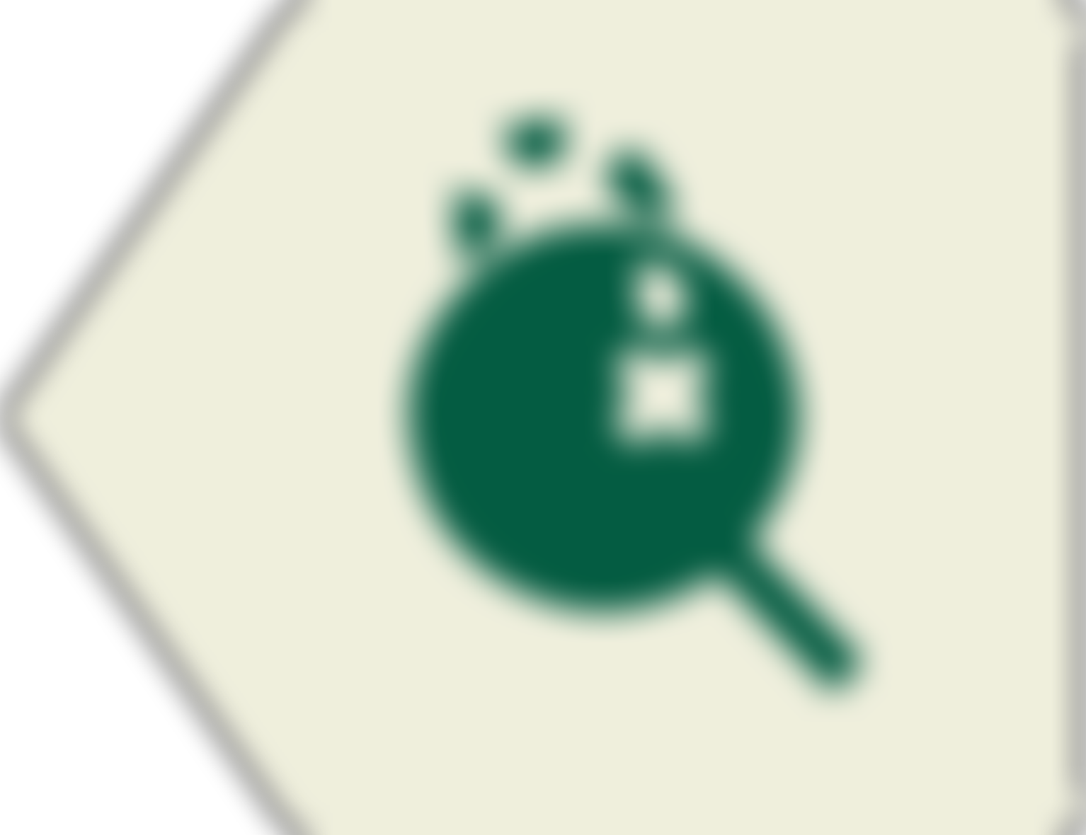 Traffikanalysis Hub Ltd | Charici