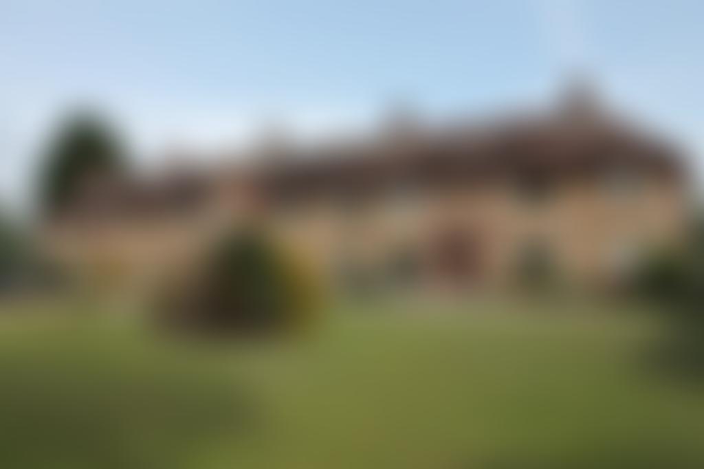 Applegarth Homes | Charici