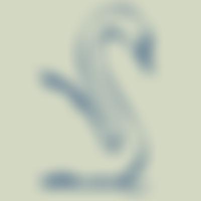 Lowewood Museum Trust Cio | Charici