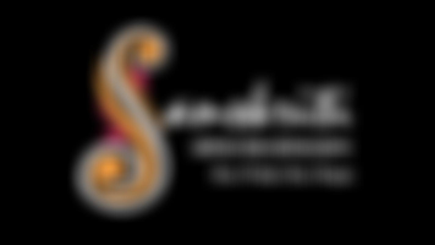 Sanskriti (Reading) | Charici